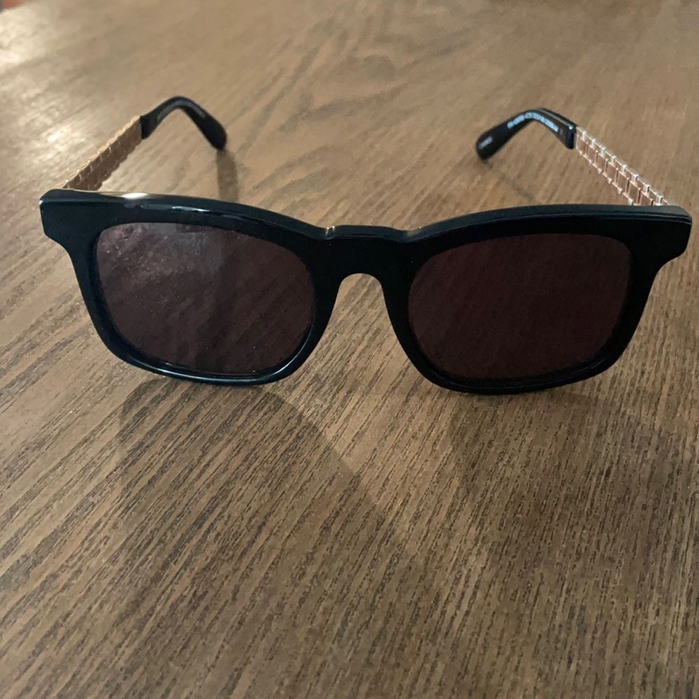 Brand new Diff, Chance sunglasses